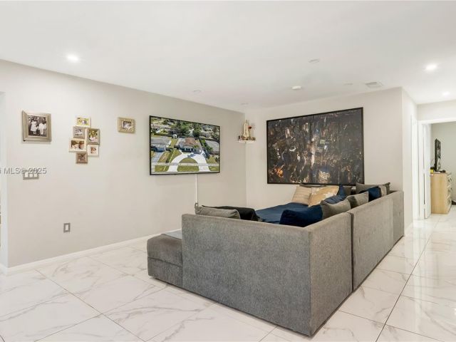 Home for sale at 3120 SW 17th St - photo 5815124