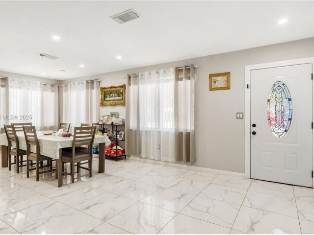 Home for sale at 3120 SW 17th St - photo 5815128