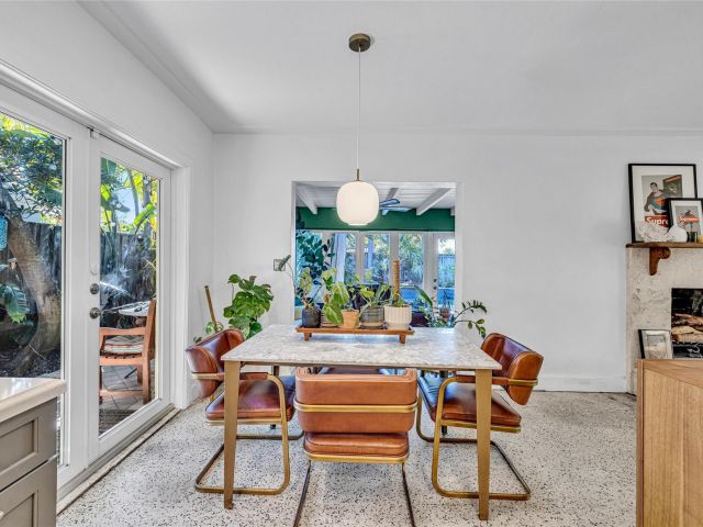 Home for sale at 1600 NE 16th St - photo 5780583