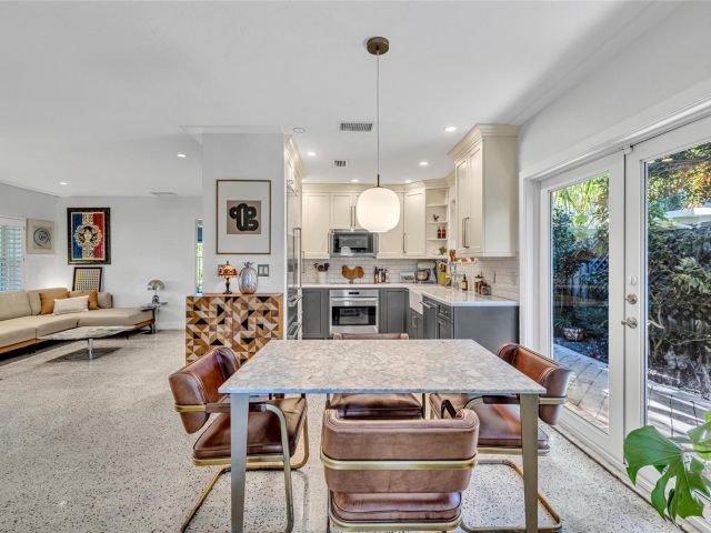 Home for sale at 1600 NE 16th St - photo 5780586