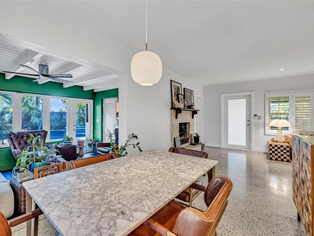 Home for sale at 1600 NE 16th St - photo 5780589