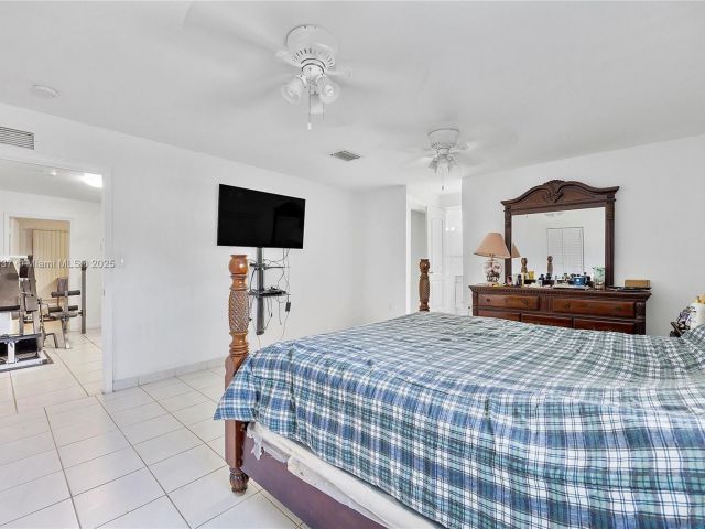 Home for sale at 25600 SW 197th Ave - photo 5779159