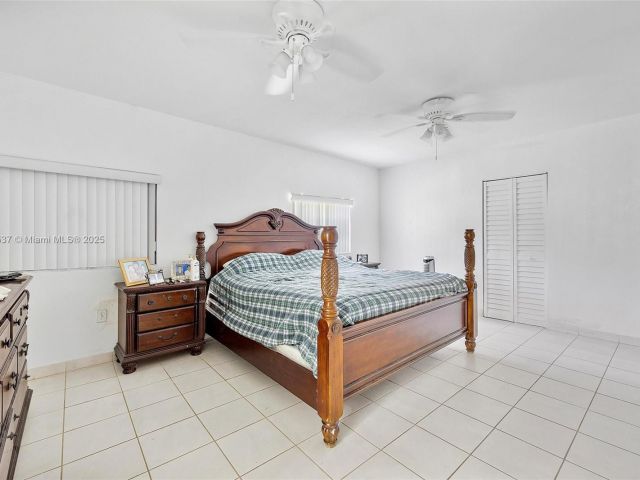 Home for sale at 25600 SW 197th Ave - photo 5779160