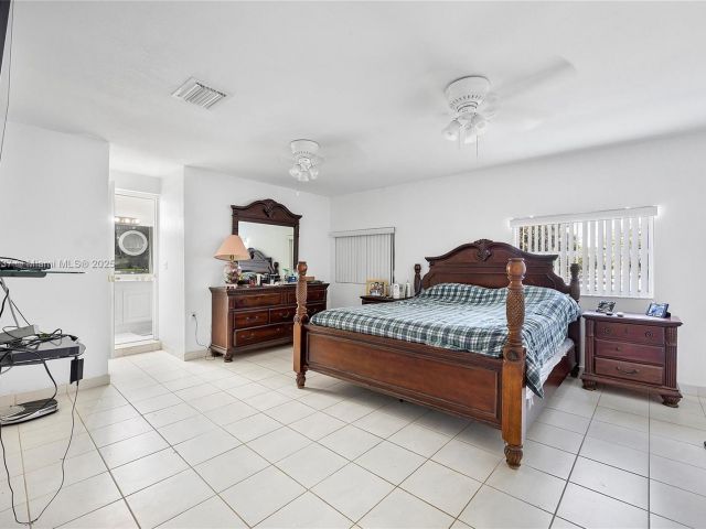 Home for sale at 25600 SW 197th Ave - photo 5779161