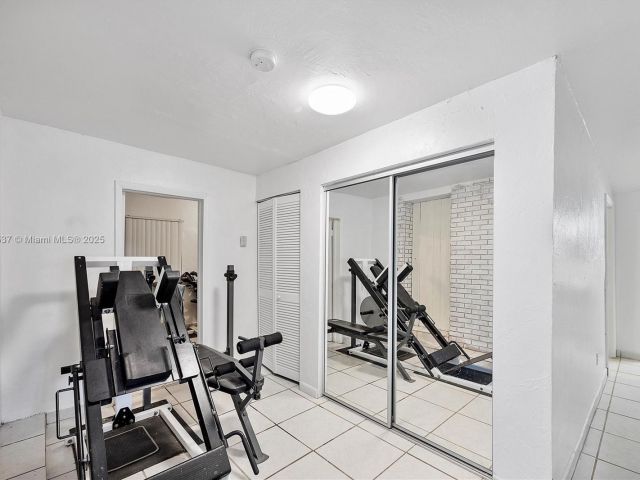 Home for sale at 25600 SW 197th Ave - photo 5779162