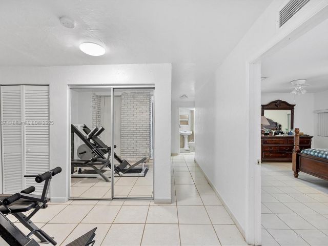 Home for sale at 25600 SW 197th Ave - photo 5779163