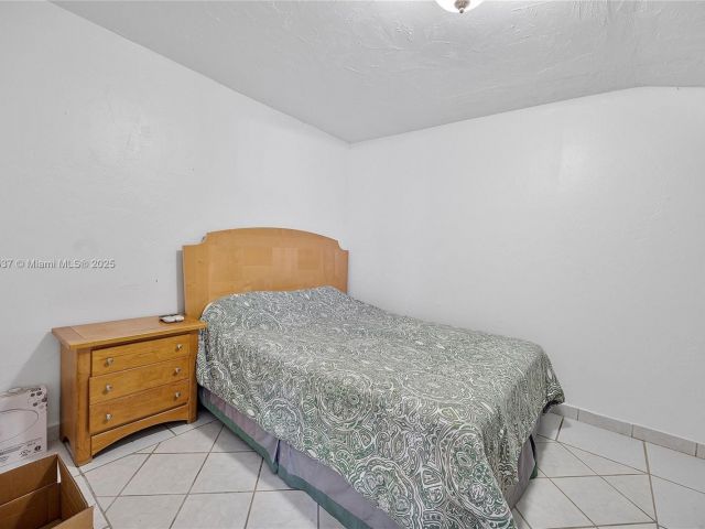 Home for sale at 25600 SW 197th Ave - photo 5779164