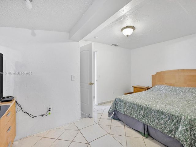 Home for sale at 25600 SW 197th Ave - photo 5779165