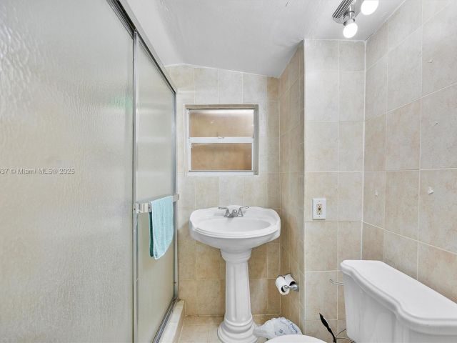 Home for sale at 25600 SW 197th Ave - photo 5779166