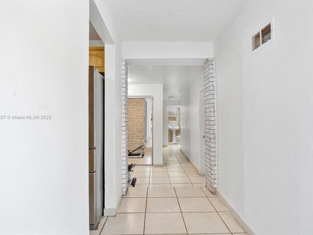 Home for sale at 25600 SW 197th Ave - photo 5779167