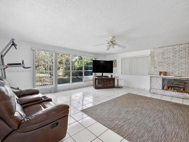 Home for sale at 25600 SW 197th Ave - photo 5779168