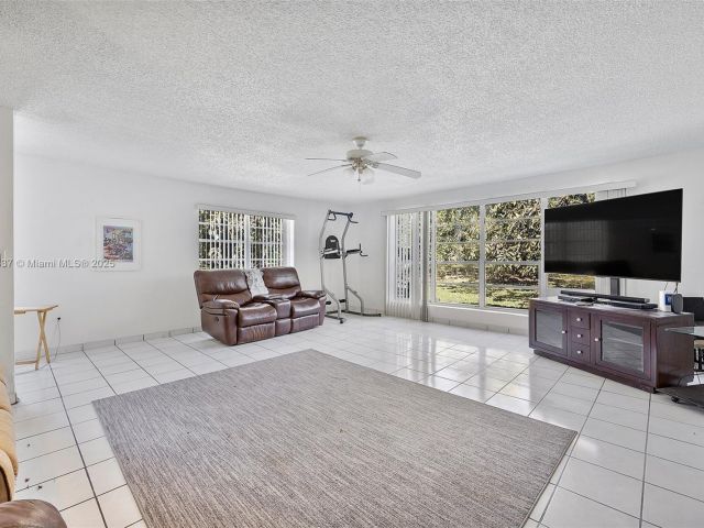 Home for sale at 25600 SW 197th Ave - photo 5779169