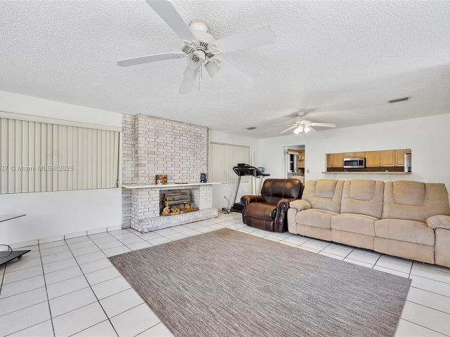 Home for sale at 25600 SW 197th Ave - photo 5779170