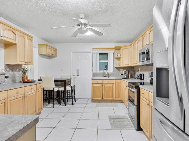 Home for sale at 25600 SW 197th Ave - photo 5779171