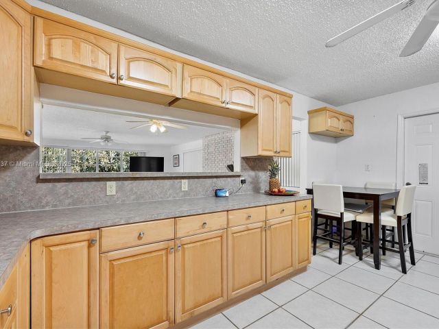 Home for sale at 25600 SW 197th Ave - photo 5779173