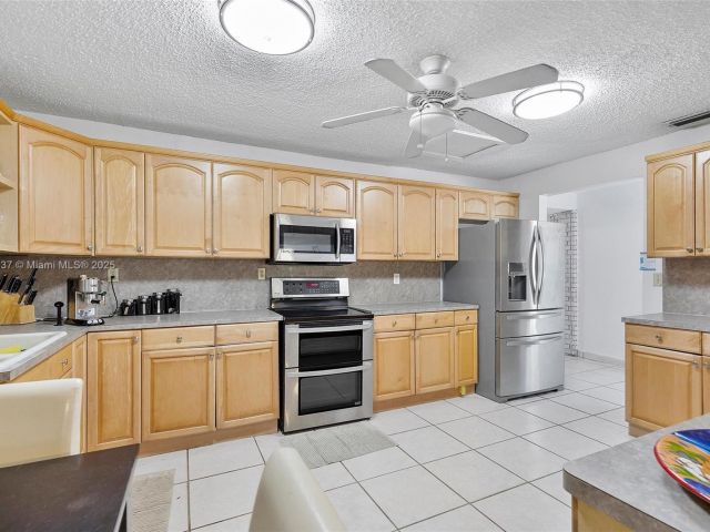 Home for sale at 25600 SW 197th Ave - photo 5779174