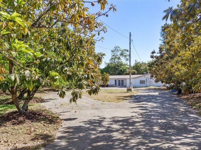 Home for sale at 25600 SW 197th Ave - photo 5779175