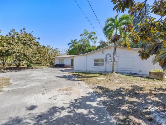 Home for sale at 25600 SW 197th Ave - photo 5779176