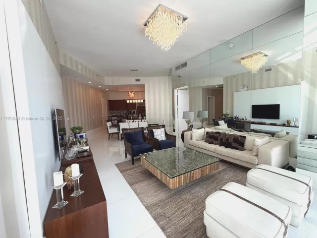 Apartment for rent  Unit #4207 - photo 5852729