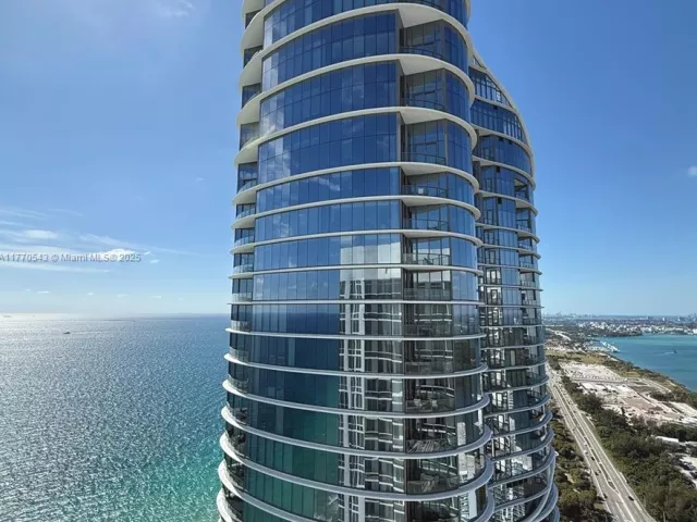 Apartment for rent  Unit #4207 - photo 5852735