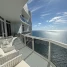 Trump Tower III - Condo - Sunny Isles Beach