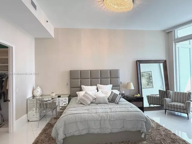 Apartment for rent  Unit #4207 - photo 5852722