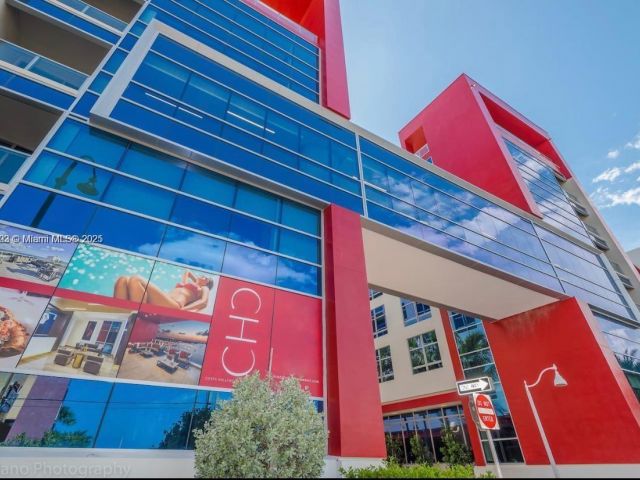 Apartment for sale  Unit #S509 - photo 5782811