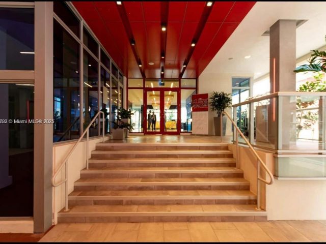 Apartment for sale  Unit #S509 - photo 5782812