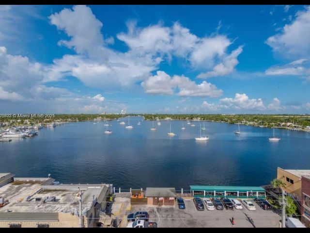 Apartment for sale  Unit #S509 - photo 5782813