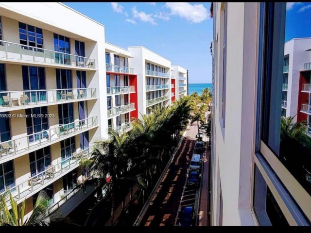 Apartment for sale  Unit #S509 - photo 5782814