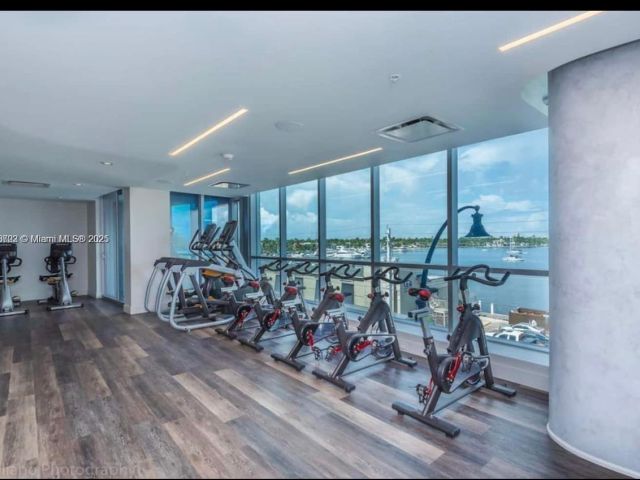 Apartment for sale  Unit #S509 - photo 5782815