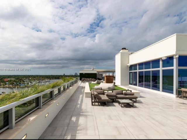 Apartment for sale  Unit #S509 - photo 5782816