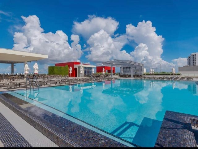 Apartment for sale  Unit #S509 - photo 5782817