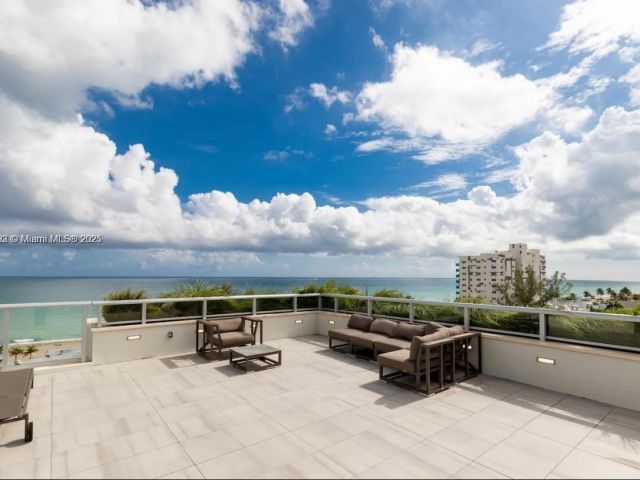 Apartment for sale  Unit #S509 - photo 5782818