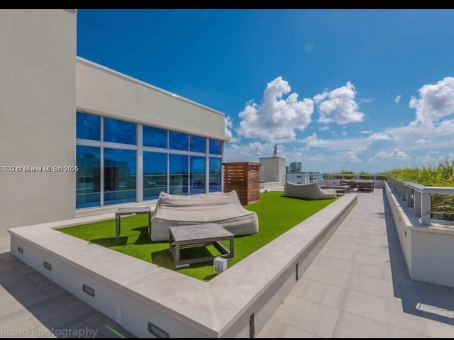 Apartment for sale  Unit #S509 - photo 5782819