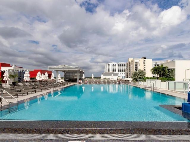 Apartment for sale  Unit #S509 - photo 5782820