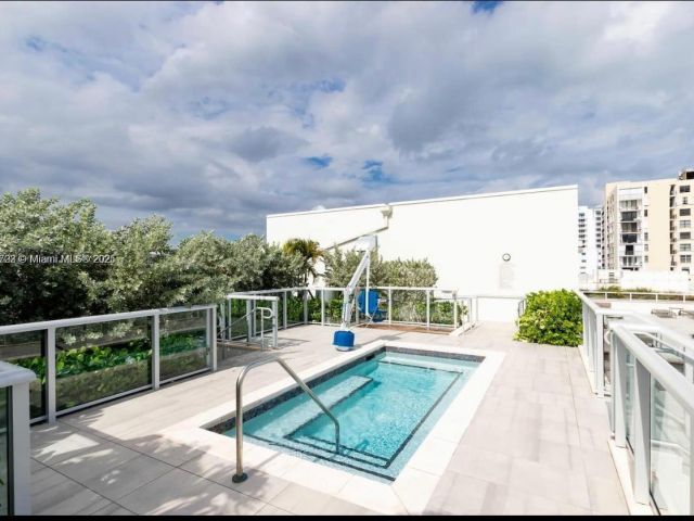 Apartment for sale  Unit #S509 - photo 5782821