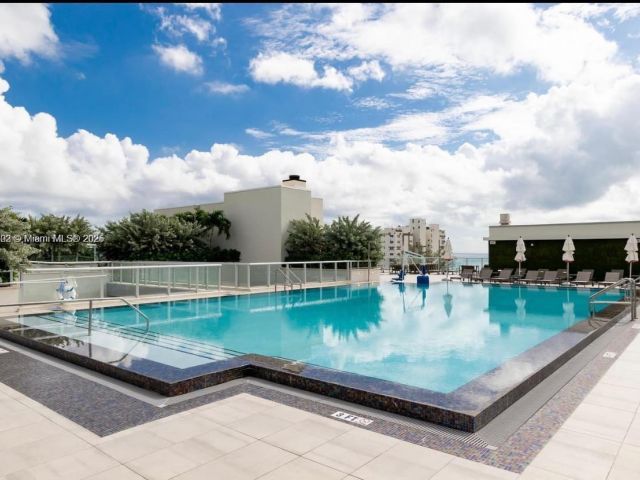 Apartment for sale  Unit #S509 - photo 5782822