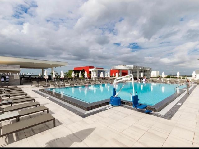 Apartment for sale  Unit #S509 - photo 5782823