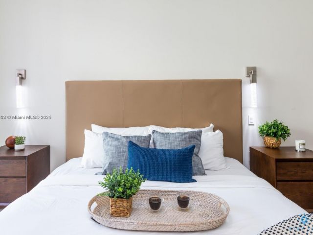 Apartment for sale  Unit #S509 - photo 5782829