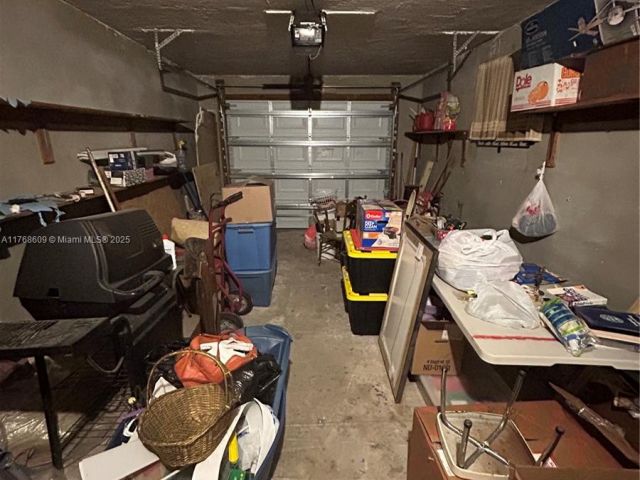 Home for sale at 5416 Flagler St - photo 5830177