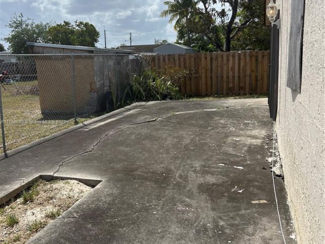 Home for sale at 5416 Flagler St - photo 5830178