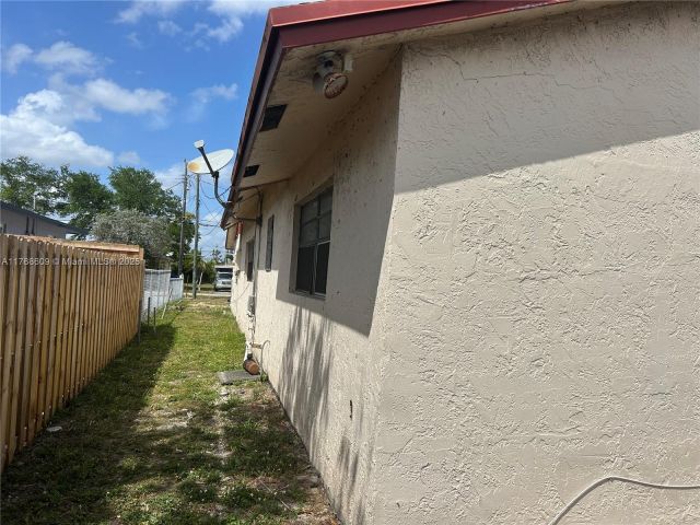 Home for sale at 5416 Flagler St - photo 5830179