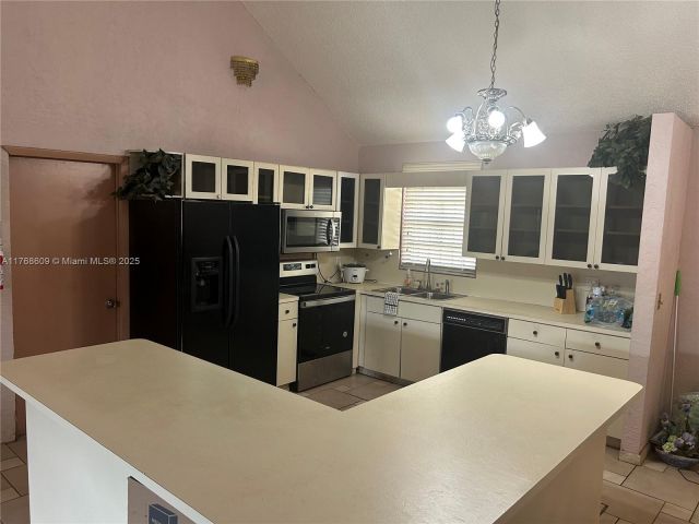 Home for sale at 5416 Flagler St - photo 5830180