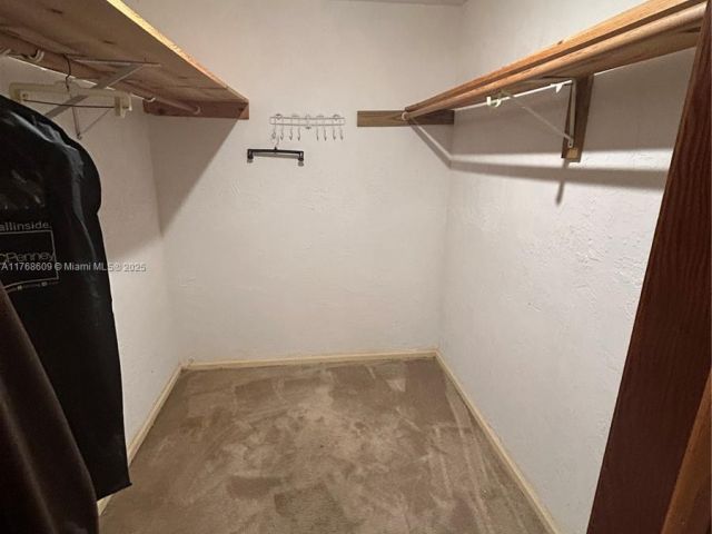 Home for sale at 5416 Flagler St - photo 5830181