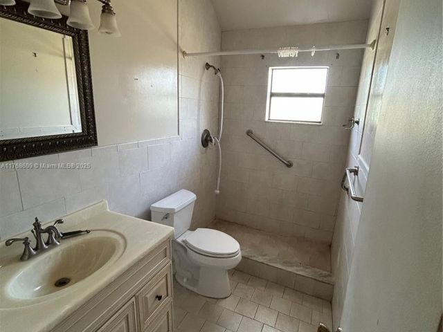 Home for sale at 5416 Flagler St - photo 5830182