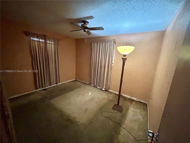 Home for sale at 5416 Flagler St - photo 5830183