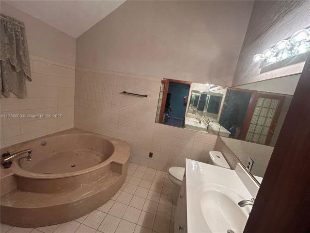 Home for sale at 5416 Flagler St - photo 5830184