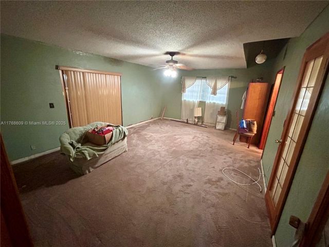 Home for sale at 5416 Flagler St - photo 5830185