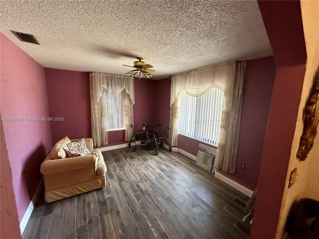 Home for sale at 5416 Flagler St - photo 5830186